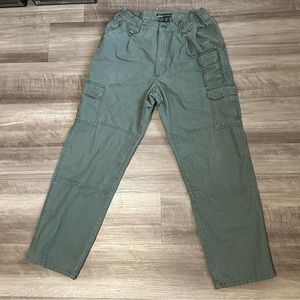 5.11 tactical cargo pants